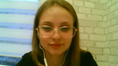 ksyu_nya online show from 12-15-25, 12:42