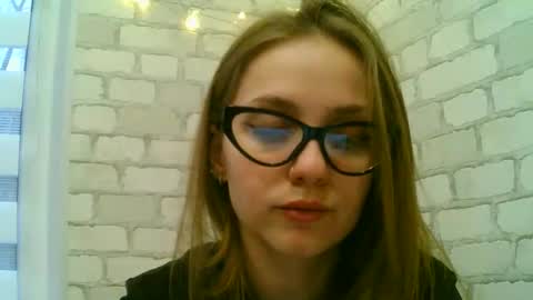 ksyu_nya online show from 12-16-25, 07:24