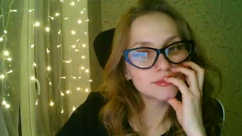 ksyu_nya online show from 12-17-25, 04:46