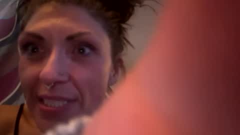 kteewilds online show from 03-18-26, 12:19