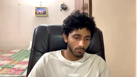 Snapshot of kteotia900 chatting on 04-14-26, 07:47 ChocolateBoy online show from 04-14-26, 07:47