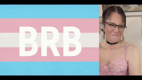 Cait online show from 11-30-25, 02:04