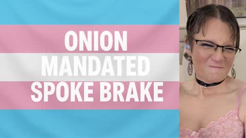 Cait online show from 12-02-25, 03:56