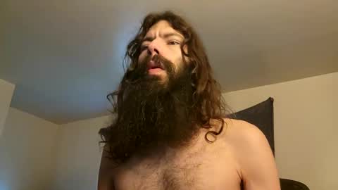 Kubish online show from 10-08-25, 04:48