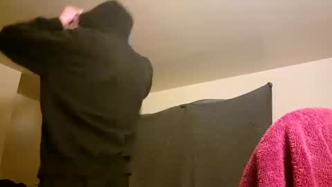 Kubish online show from 10-10-25, 10:42