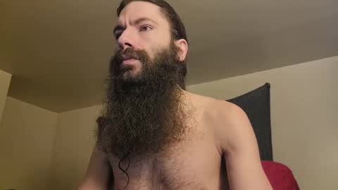 Kubish online show from 10-13-25, 08:09