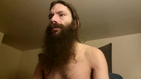 Kubish online show from 11-04-25, 03:49