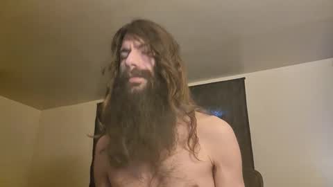 Kubish online show from 12-01-25, 04:23