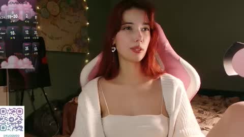 kudemeows online show from 01-16-26, 05:39