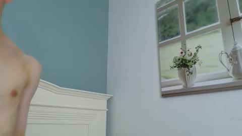 Kudi online show from 12-18-25, 10:05