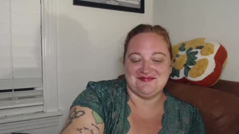 Ho-verdrive online show from 11-17-25, 02:17