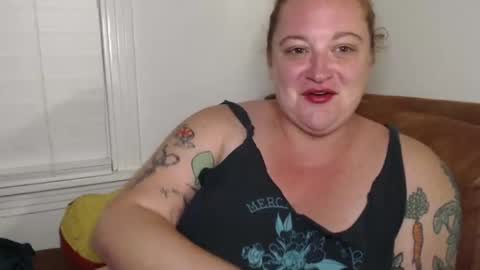 Ho-verdrive online show from 11-19-25, 03:39