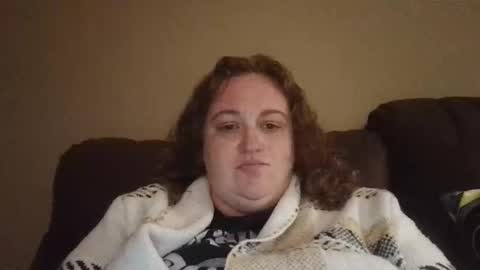 Ho-verdrive online show from 11-24-25, 02:11