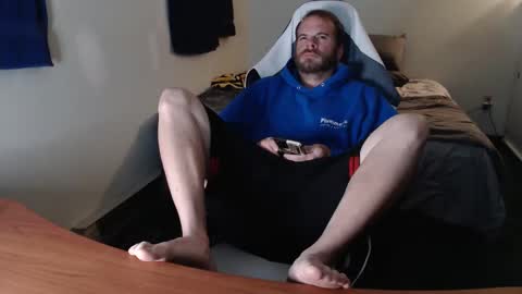 Kuggy online show from 10-12-25, 11:04