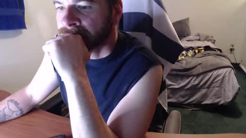 Kuggy online show from 10-18-25, 11:44