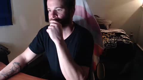 Kuggy online show from 11-23-25, 01:22