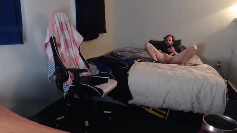 Kuggy online show from 12-15-25, 01:59