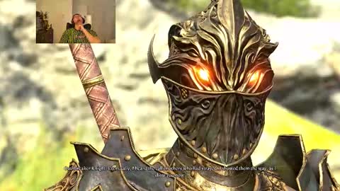 Snapshot of kuhndog74 chatting on 12-02-25, 04:02 KUHNDOG74 online show from 12-02-25, 04:02