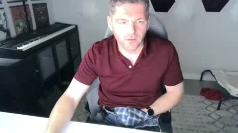 kuk_ online show from 12-05-25, 06:26