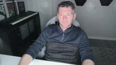 kukt_again online show from 12-01-25, 08:14