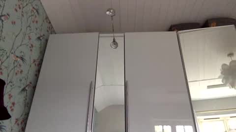 kulashaker46 online show from 09-15-25, 01:11