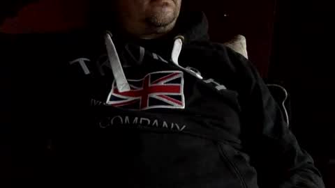 kulashaker46 online show from 11-29-25, 11:57