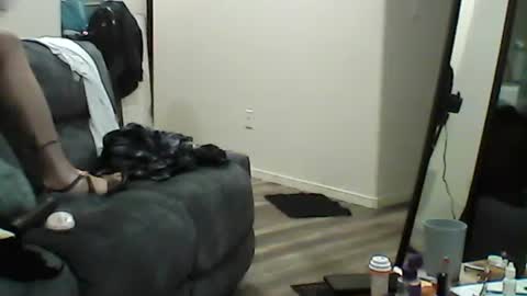 kulinky6969 online show from 12-22-24, 11:33