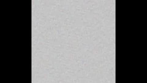 Snapshot of kumisboy chatting on 01-14-26, 08:20 Robert online show from 01-14-26, 08:20