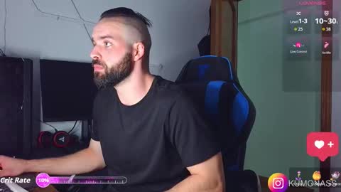 Snapshot of kumonass chatting on 11-21-25, 07:34 kumonass online show from 11-21-25, 07:34