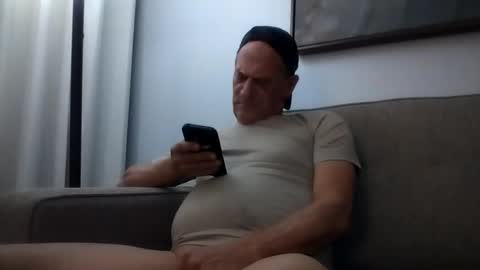 kumoncam01 online show from 02-21-26, 08:37