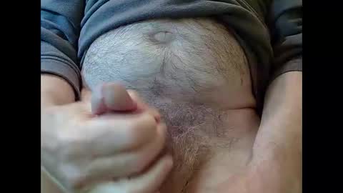 Snapshot of kumtimer chatting on 10-21-25, 05:35 kumtimer online show from 10-21-25, 05:35