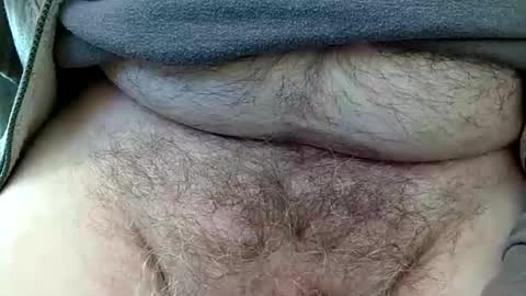 Snapshot of kumtimer chatting on 11-04-25, 03:22 kumtimer online show from 11-04-25, 03:22