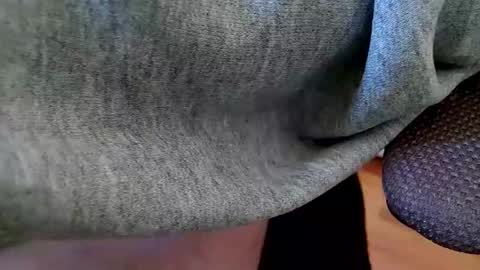 kumtimer online show from 02-03-26, 05:18