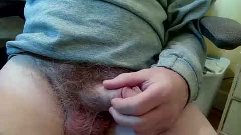 kumtimer online show from 02-23-26, 04:26