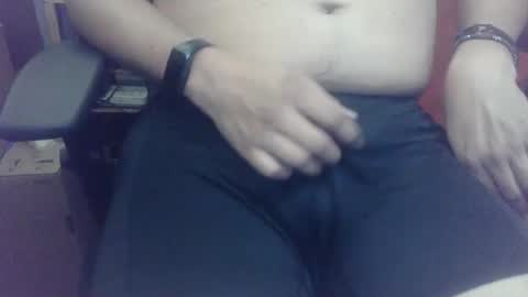 Snapshot of kunahub17 chatting on 11-10-25, 04:11 kunahub17 online show from 11-10-25, 04:11