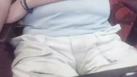 Snapshot of kunahub17 chatting on 11-12-25, 04:13 kunahub17 online show from 11-12-25, 04:13