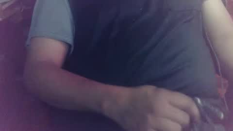 Snapshot of kunahub17 chatting on 11-21-25, 05:17 kunahub17 online show from 11-21-25, 05:17