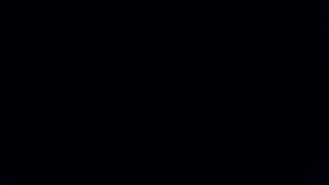 Snapshot of kung_furious chatting on 03-14-26, 07:52 Ohm. online show from 03-14-26, 07:52