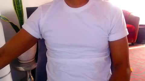 Snapshot of kung_furious chatting on 03-15-26, 07:31 Ohm. online show from 03-15-26, 07:31