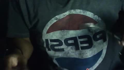 DarkBeardedSoul online show from 02-20-26, 09:37