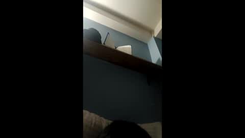 Snapshot of kuns666 chatting on 03-16-26, 06:23 kuns666 online show from 03-16-26, 06:23