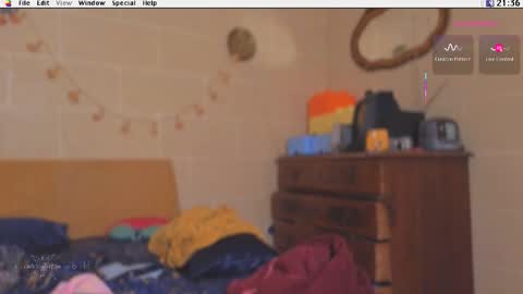 Snapshot of kuntboyzworld chatting on 09-09-25, 07:35 Krypto hethey online show from 09-09-25, 07:35