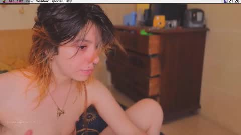 Snapshot of kuntboyzworld chatting on 09-19-25, 07:25 Krypto hethey online show from 09-19-25, 07:25