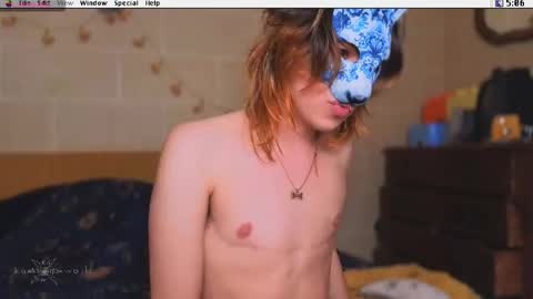 Snapshot of kuntboyzworld chatting on 09-26-25, 06:23 Krypto hethey online show from 09-26-25, 06:23