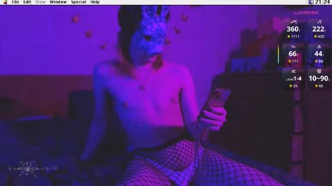 Snapshot of kuntboyzworld chatting on 10-09-25, 07:23 Krypto hethey online show from 10-09-25, 07:23