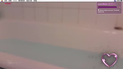 Krypto hethey online show from 12-20-25, 10:50