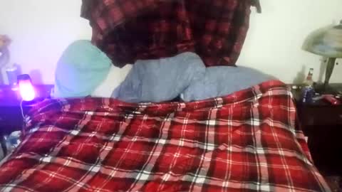 kuntryboyfresh1995 online show from 11-04-25, 01:59