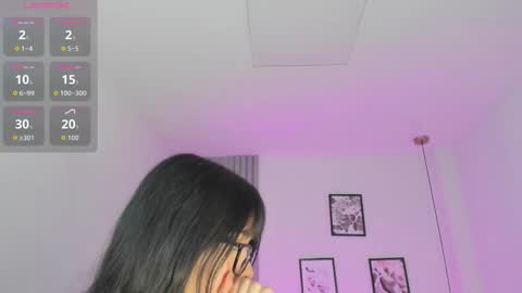 kur_purp online show from 10-17-25, 09:28