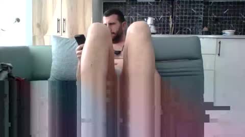 Snapshot of kurdshman65 chatting on 03-26-26, 06:19 Kurdshman online show from 03-26-26, 06:19