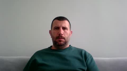 Snapshot of kurdshman65 chatting on 04-04-26, 03:27 Kurdshman online show from 04-04-26, 03:27